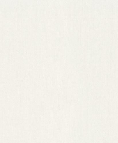 Wallpaper Sample 6307-01
