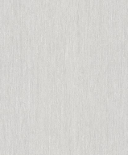 Wallpaper Sample 6307-31