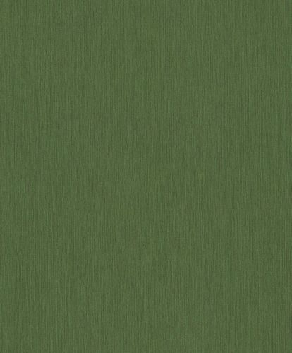Wallpaper Sample 6307-36