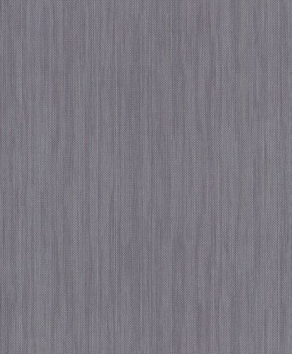 Wallpaper Sample 6309-08