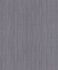 Wallpaper Sample 6309-08 1
