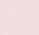 detail picture Wallpaper textured plain rose glitter livingwalls 3564-13 1