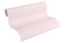 Article picture Wallpaper textured plain rose glitter livingwalls 3564-13 2