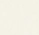 product picture Wallpaper textured plain cream glitter livingwalls 3564-68 1