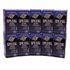 10x Spezial Kleister für Papier Vinyl Raufaser Tapeten 2kg 1