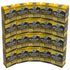 20x Rollkleister Vlies Kleister Vliestapeten Instant Kleister 4kg 1