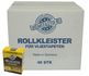 40x Rollkleister Vlies Kleister Vliestapeten Instant Kleister 8kg 1