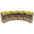 5x Maxi Pack Rollkleister Vlies Instant Kleister Vliestapeten 2,5kg 1