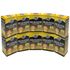 10x Maxi Pack Rollkleister Vlies Instant Kleister Vliestapeten 5kg 1