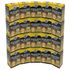 20x Maxi Pack Rollkleister Vlies Instant Kleister Vliestapeten 10kg 1