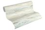 Product Picture Wallpaper waves ocean white beige livingwalls Côte d'Azur 35409-1 2