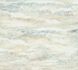 Wallpaper waves ocean white beige livingwalls Côte d'Azur 35409-1 1