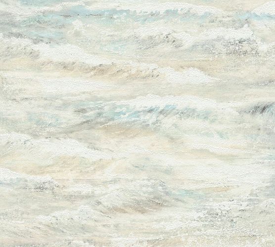 Wallpaper Sample 35409-1
