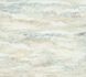 Wallpaper Sample 35409-1 1