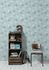 Wallpaper Sample 35607-3 5