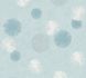 Wallpaper Sample 35607-3 2