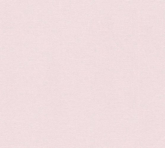 Wallpaper Sample 3564-13