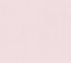 Wallpaper Sample 3564-13 1
