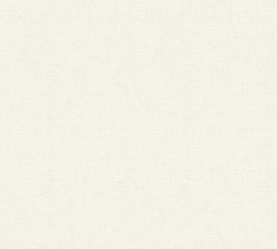 Wallpaper Sample 3564-68