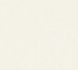 Wallpaper Sample 3564-68 2