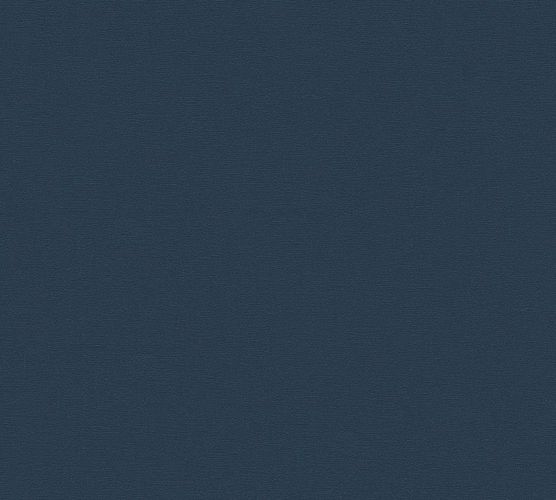 Wallpaper Sample 3565-36