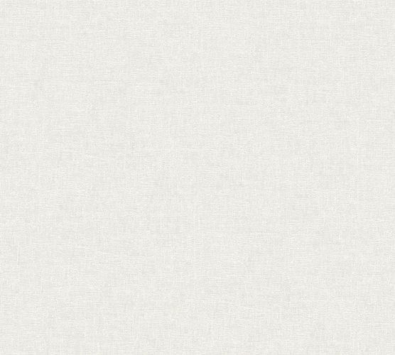 Wallpaper Sample 3565-74
