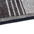 Runner Rug Montana Hallway Carpet | Individual Lengths 5