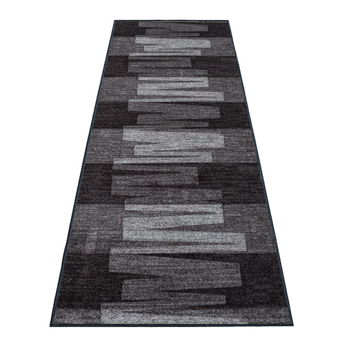 Runner Rug Via Veneto Hallway Carpet | Individual Lengths