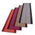Runner Rug Carnaby Hallway Carpet | Individual Lengths 1