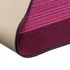 Runner Rug Carnaby Hallway Carpet | Individual Lengths 6