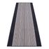 Runner Rug Carnaby Hallway Carpet | Individual Lengths 2