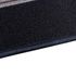Runner Rug Carnaby Hallway Carpet | Individual Lengths 9