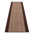 Runner Rug Carnaby Hallway Carpet | Individual Lengths 3