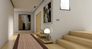 Runner Rug Carnaby Hallway Carpet | Individual Lengths 7