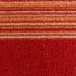 Runner Rug Carnaby Hallway Carpet | Individual Lengths 8