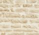 Tapete-Vlies-AS-Creation-Stein-Wand-creme-35580-2- 1