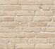 Tapete-Vlies-AS-Creation-Backstein-Mauer-beige-355 1