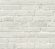 product image non-woven wallpaper brick wall cream white 35581-4 1