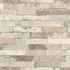 Article picture Non-woven Rasch clinker 3D beige cream  475159 1
