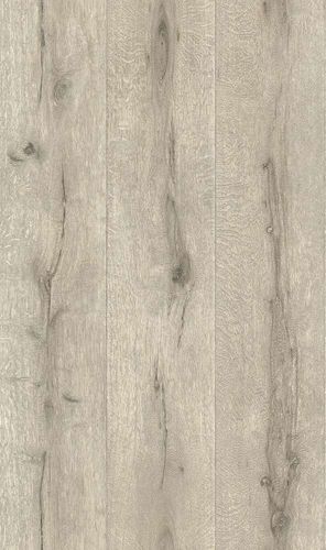 Vliestapete Rasch Factory 3 Holzplanken taupe grau 514483