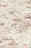Wallpaper natural stone style cream white Rasch 939309  1