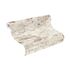 Product picture Non-woven Rasch natural stone used cream white grey  939309 2