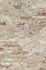 Vliestapete Rasch Factory 3 Naturstein Used taupe rotbraun 939323 1