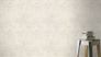Room picture 2 Non-woven Rasch cement used cream white grey  939507 4
