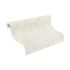 Product picture Non-woven Rasch cement used cream white grey  939507 2