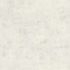 Room picture Non-woven Rasch cement used cream white grey  939507 1