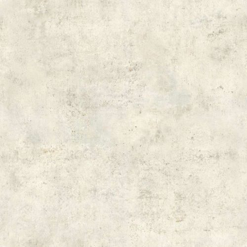 Product picture Non-woven Rasch cement used grey-white grey  939514