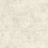 Product picture Non-woven Rasch cement used grey-white grey  939514 1