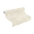 Article picture Non-woven Rasch cement used grey-white grey  939514 2