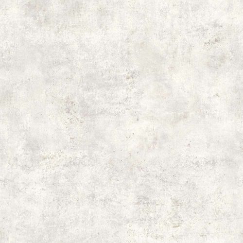 Vliestapete Rasch Factory 3 Beton Used hellgrau grau 939521